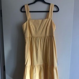 Gal Meets Glam Desiree Dress